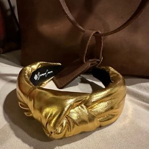 Brianna Cannon NWT never worn $25